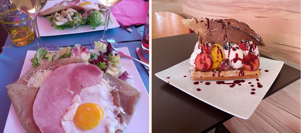 Mamie Flo - Gallery Image 2