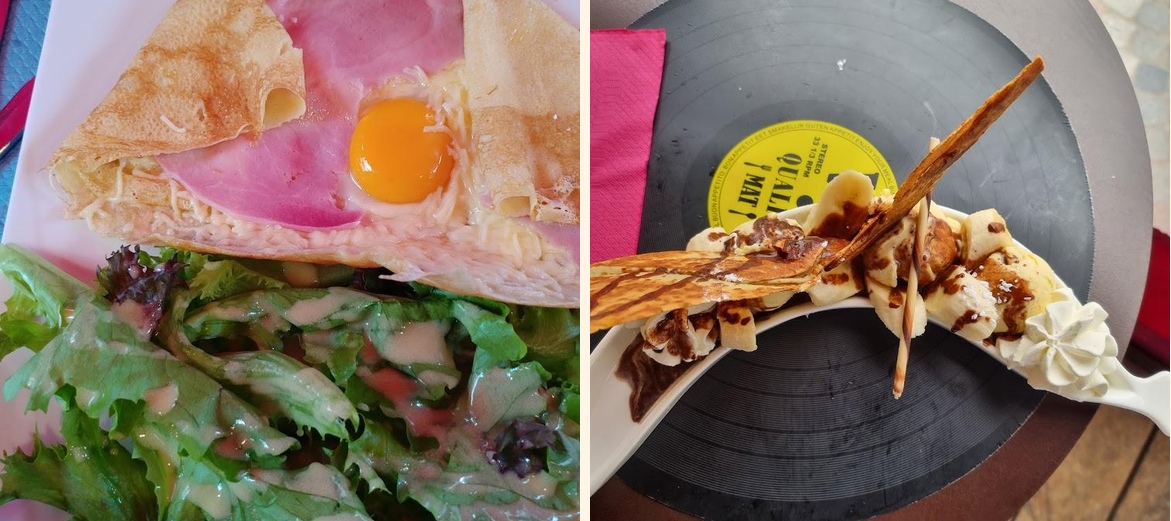 Mamie Flo - Gallery Image 3